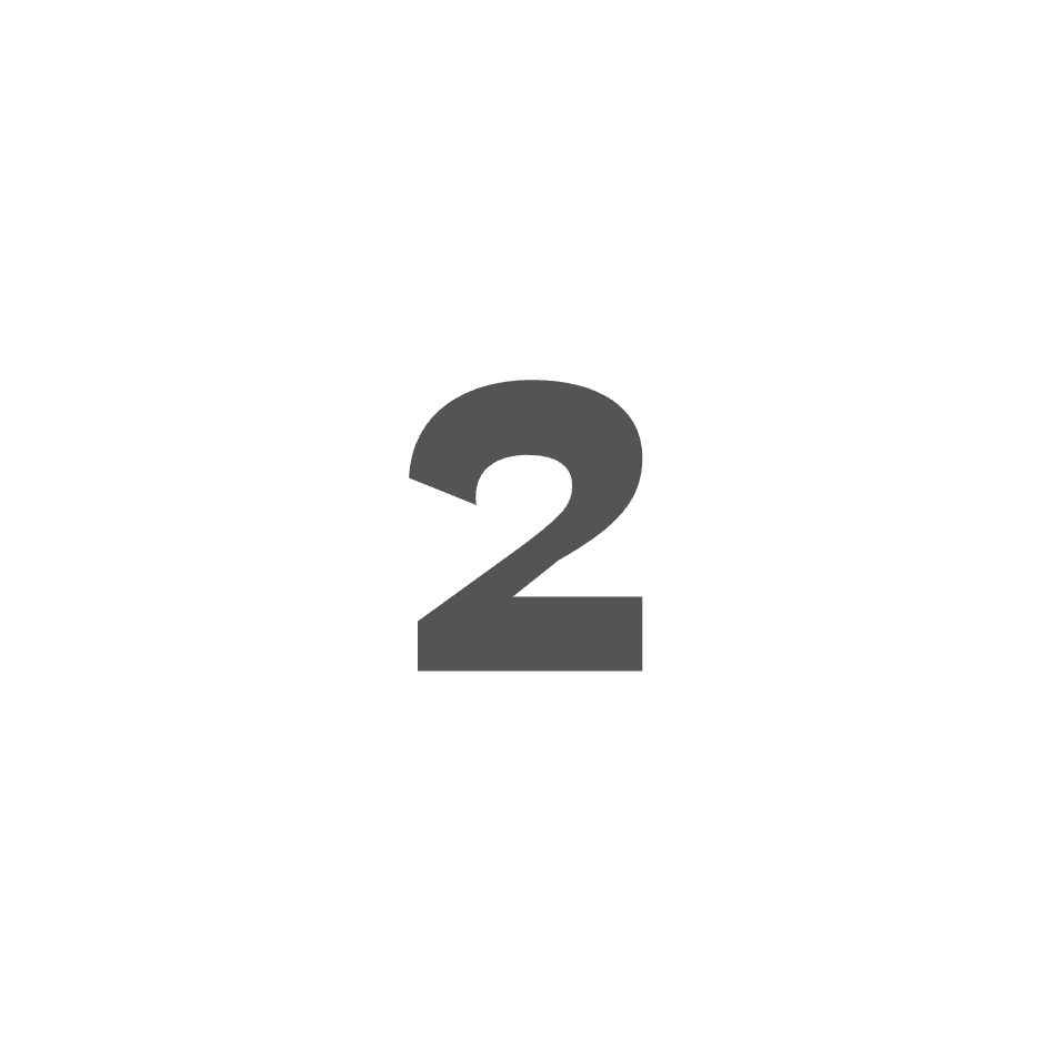 Arclune
